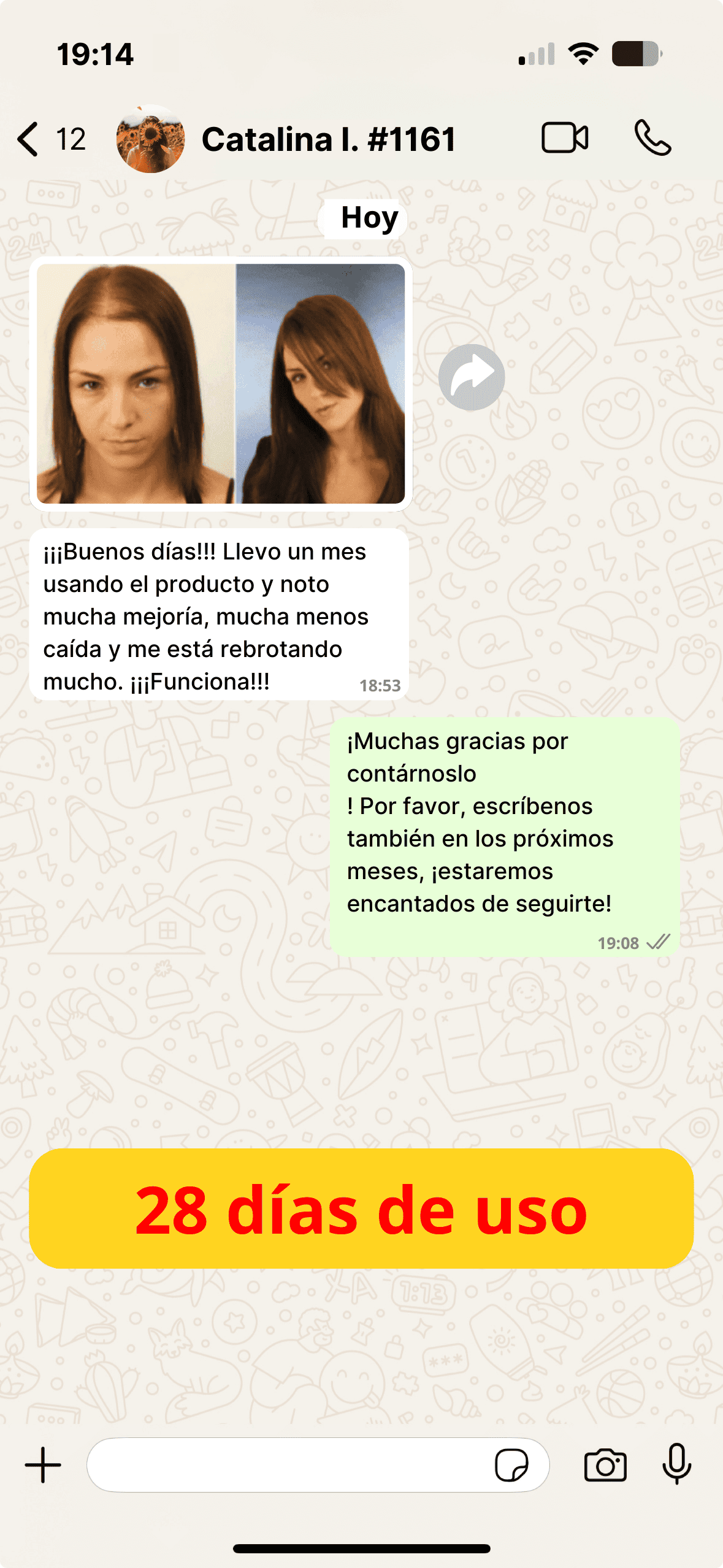 Ricrescita (10)
