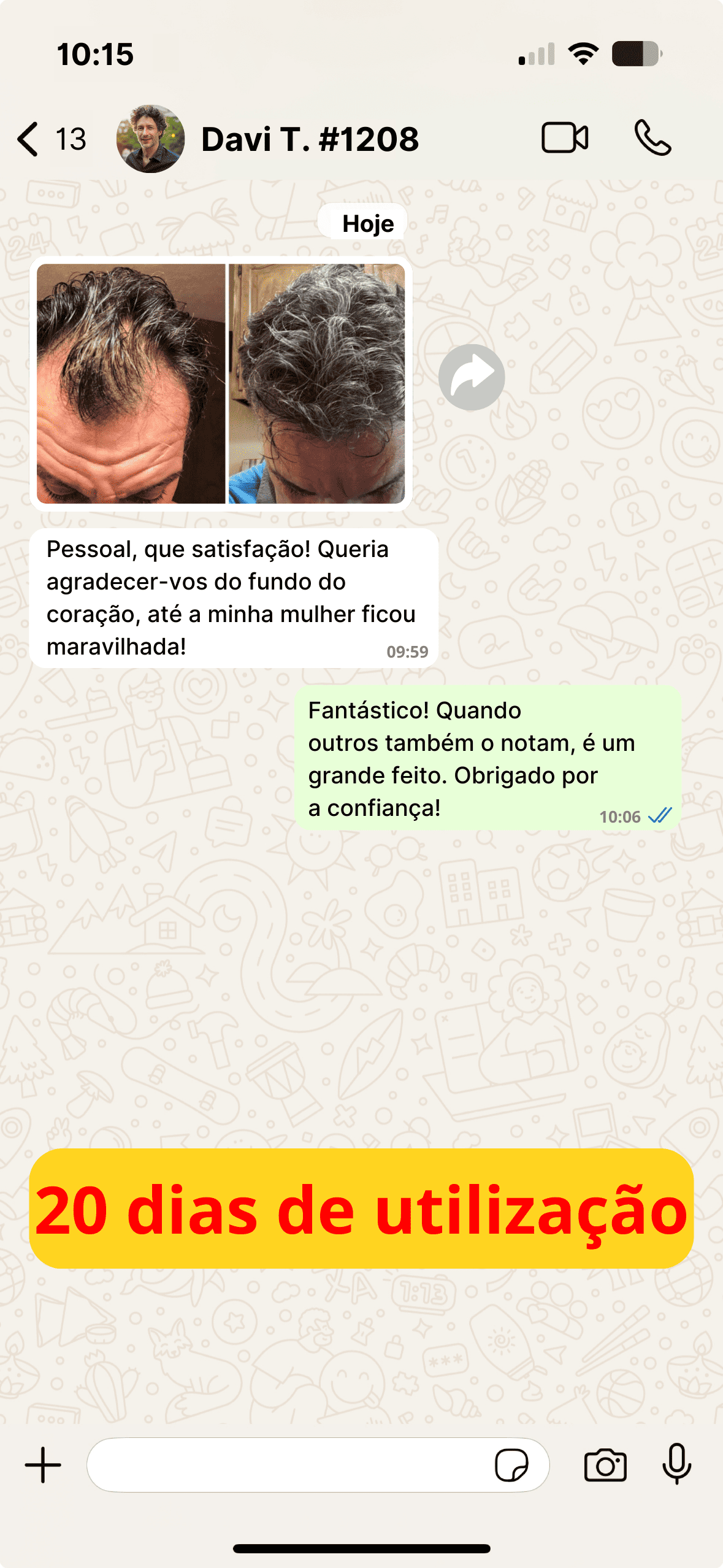 Ricrescita (15)