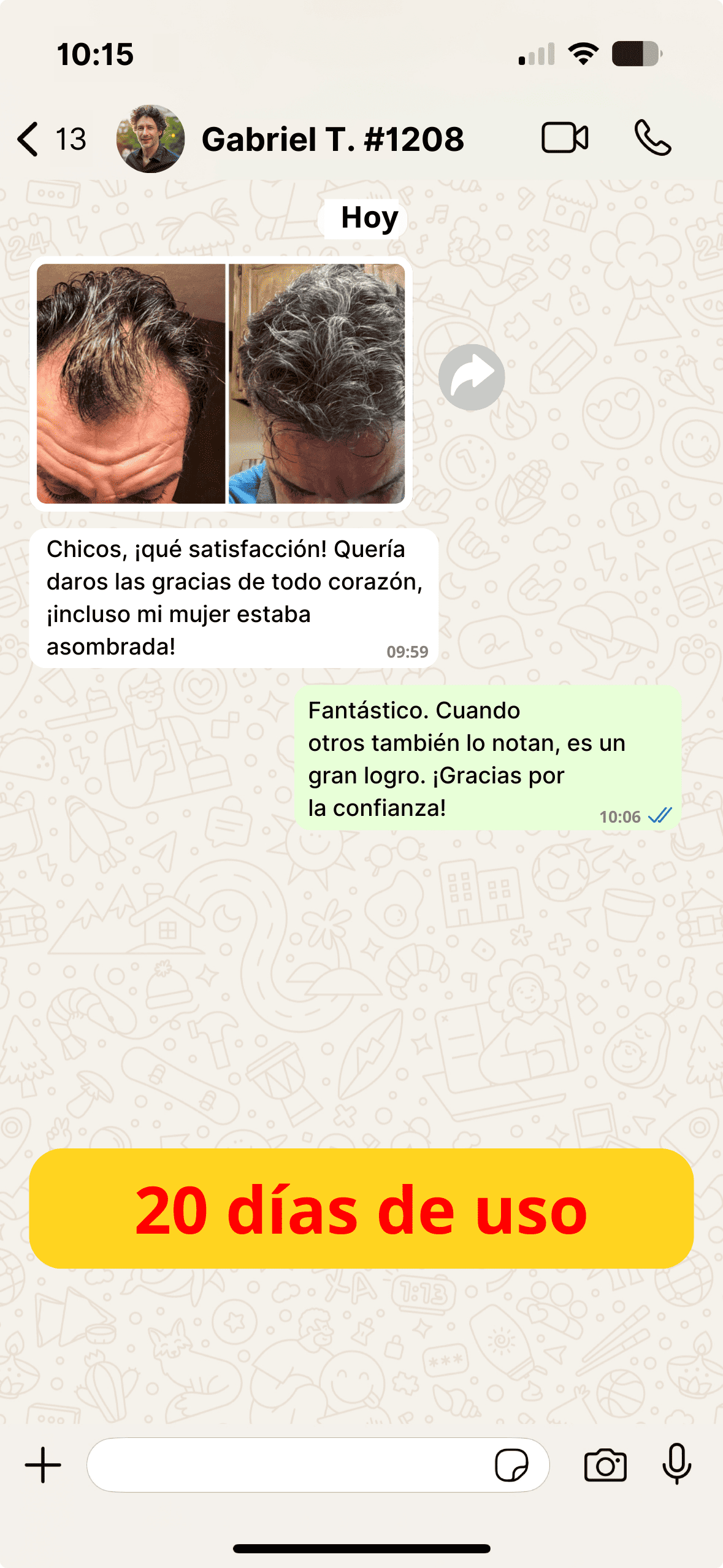 Ricrescita (15)