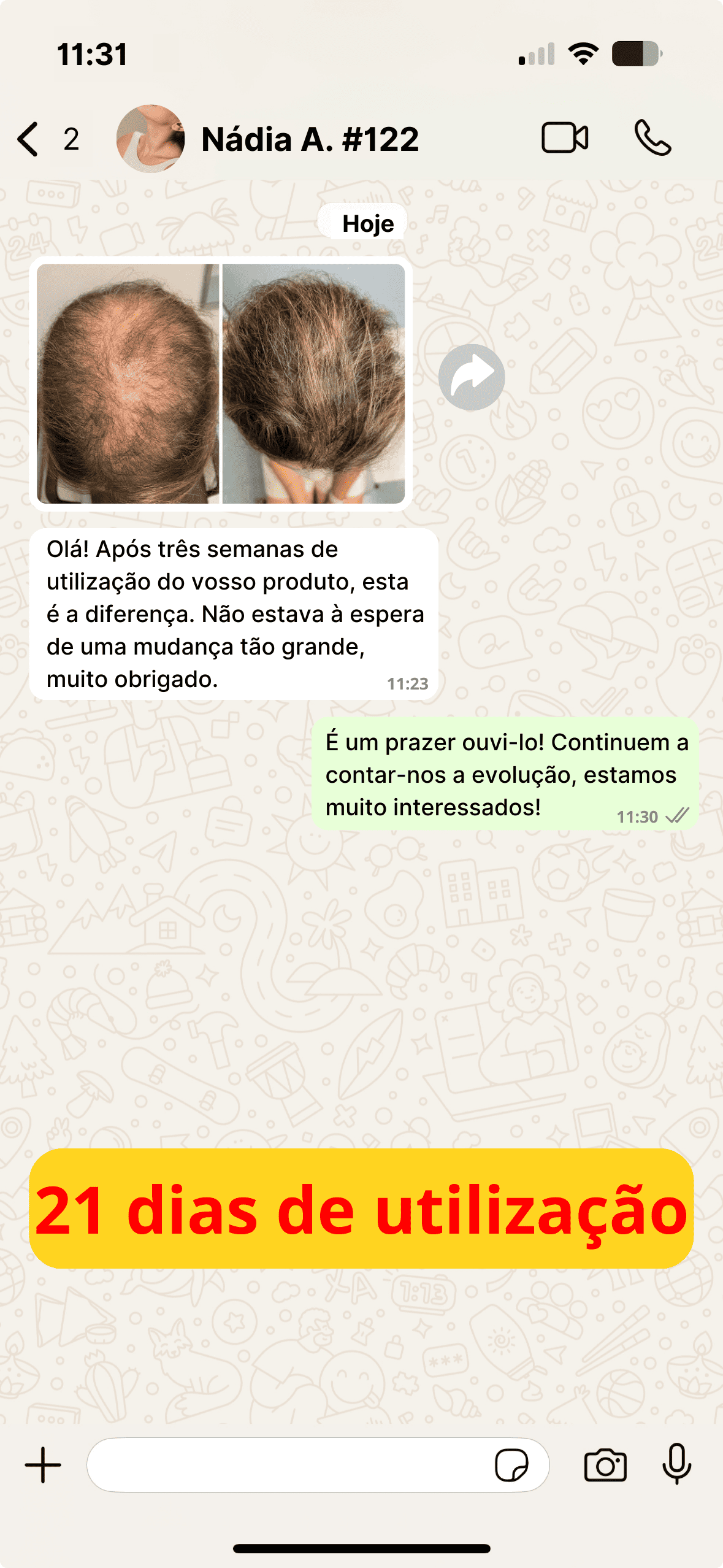 Ricrescita (18)