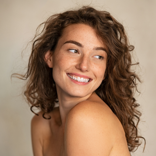 Francisca M.
