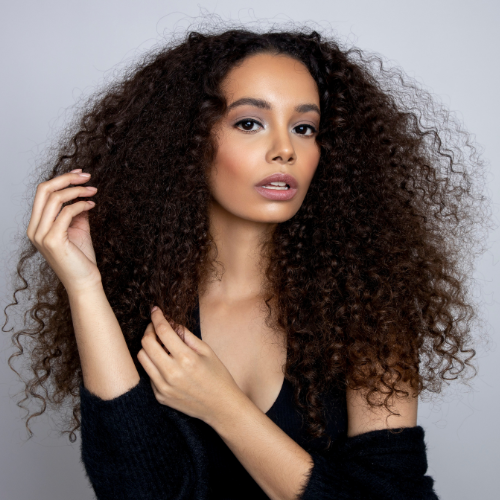 Sofia B.