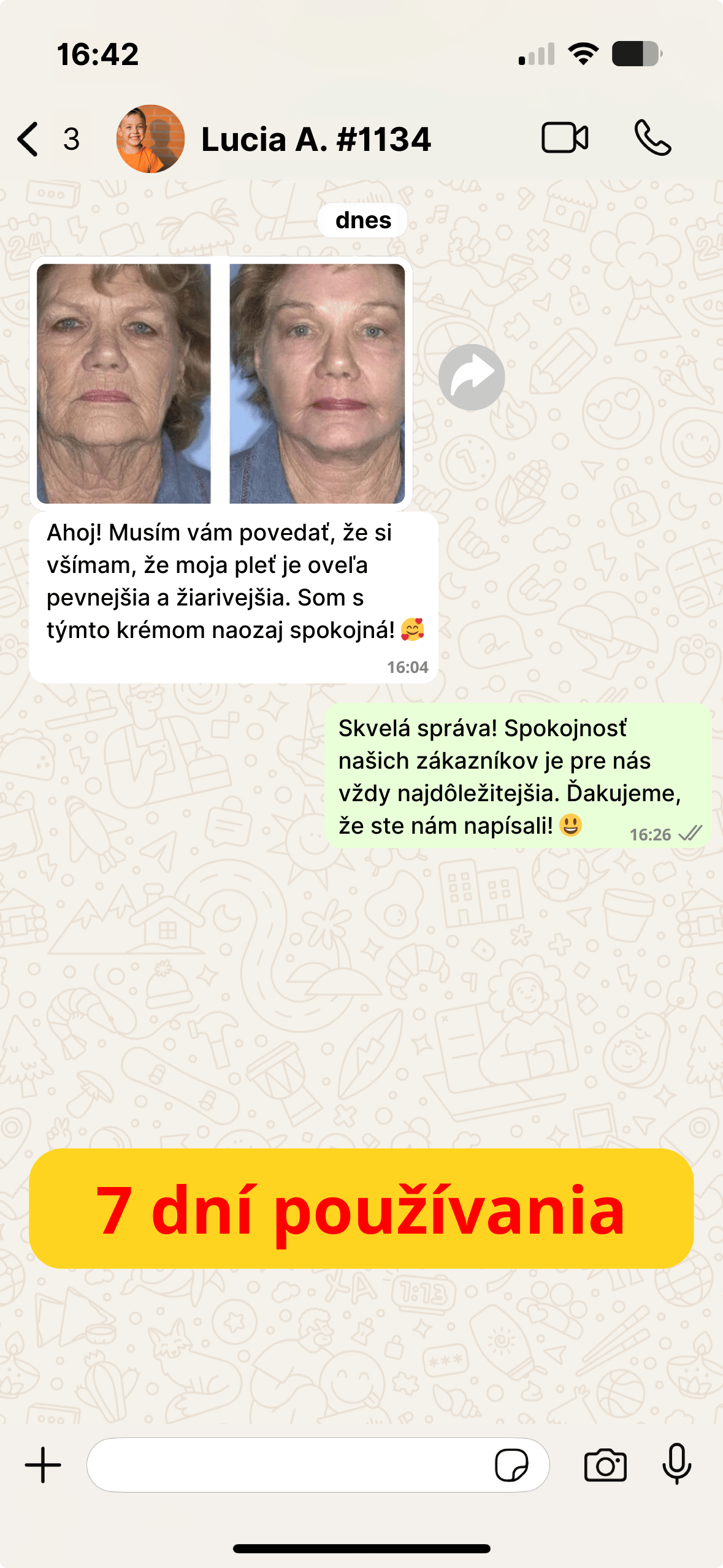 Antiage (5)