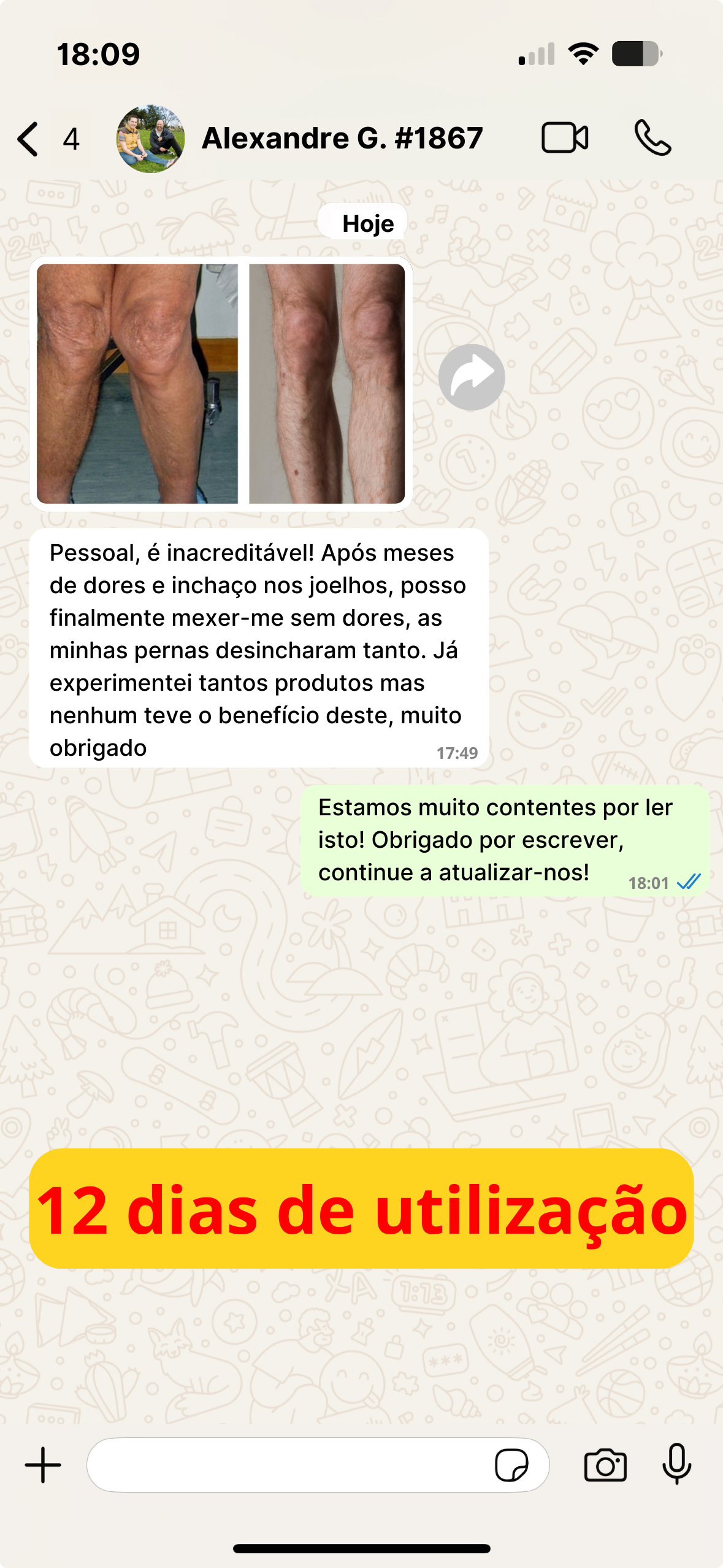 Dolori (3)