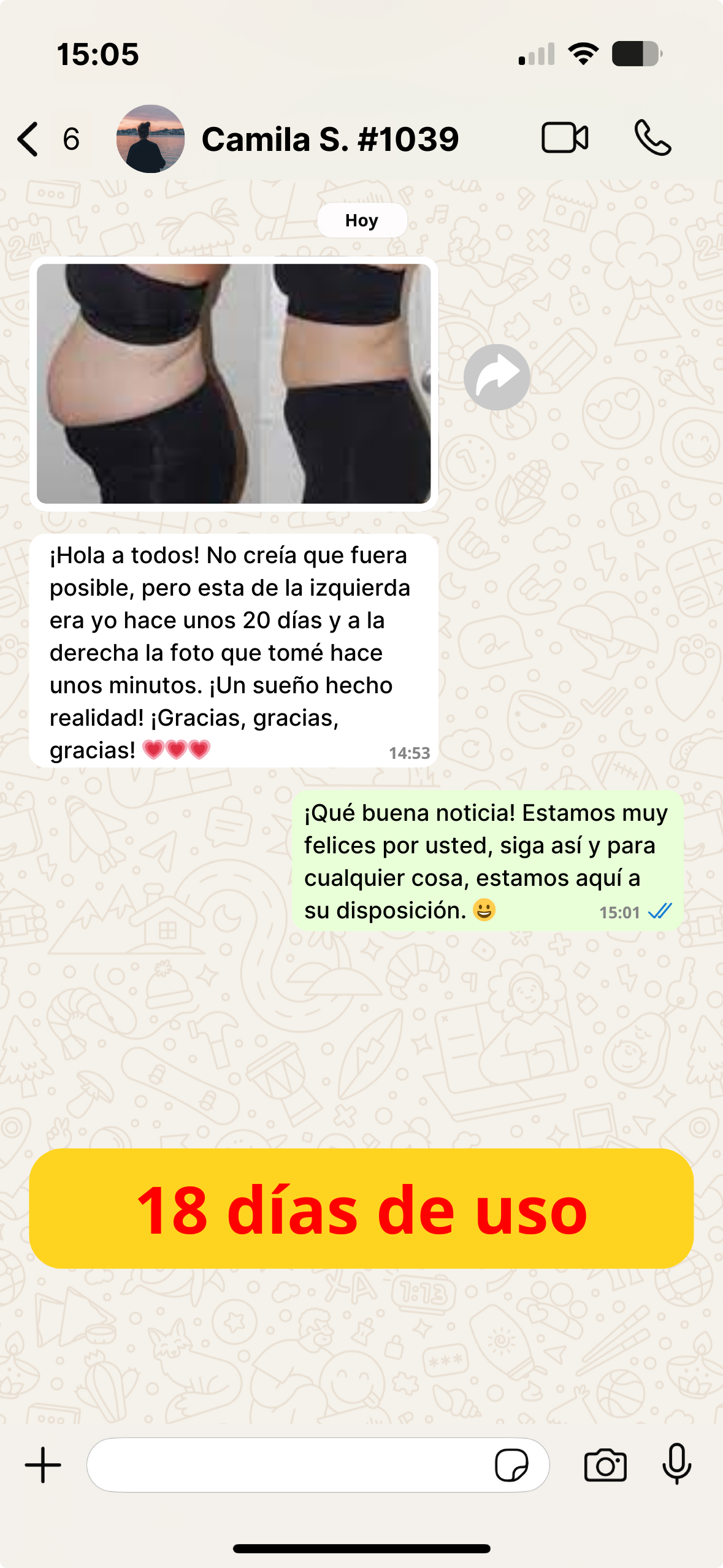Dimagranti (18)