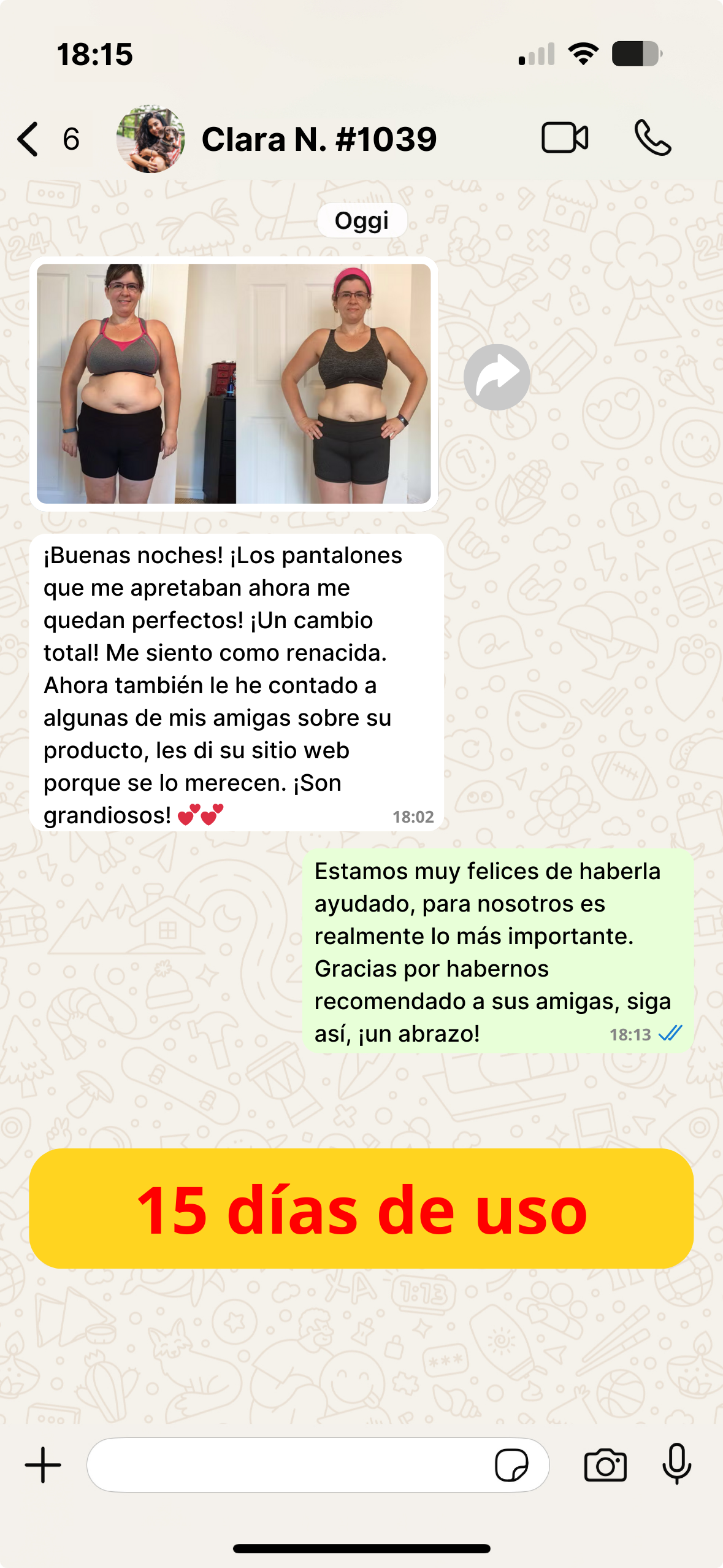 Dimagranti (19)