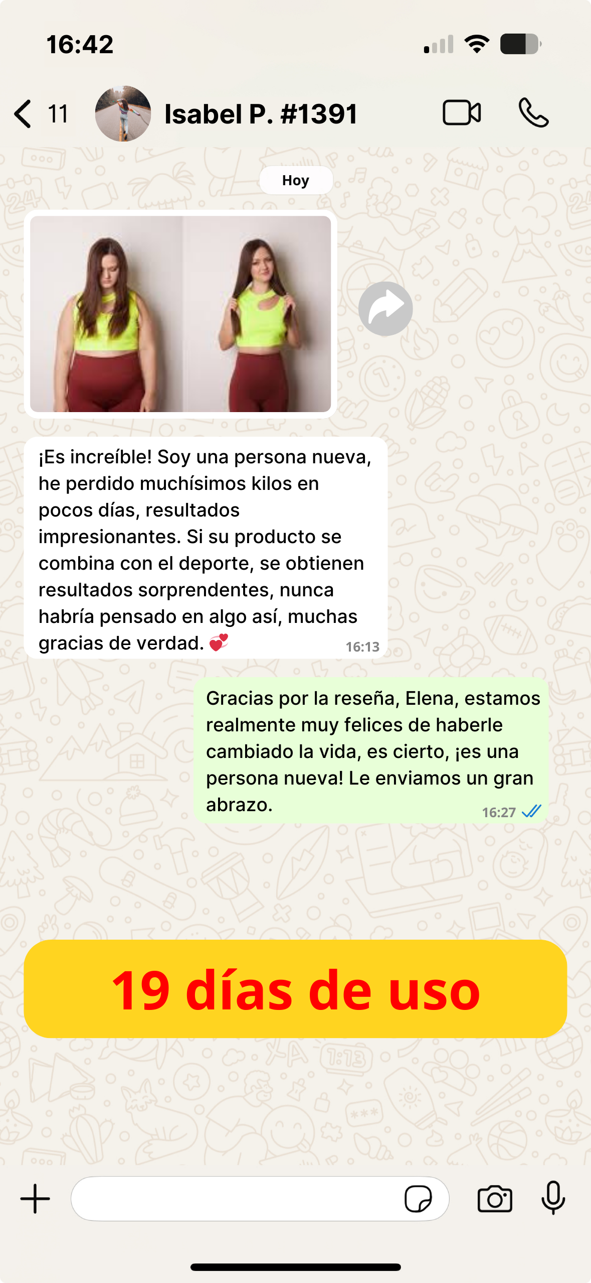 Dimagranti (6)