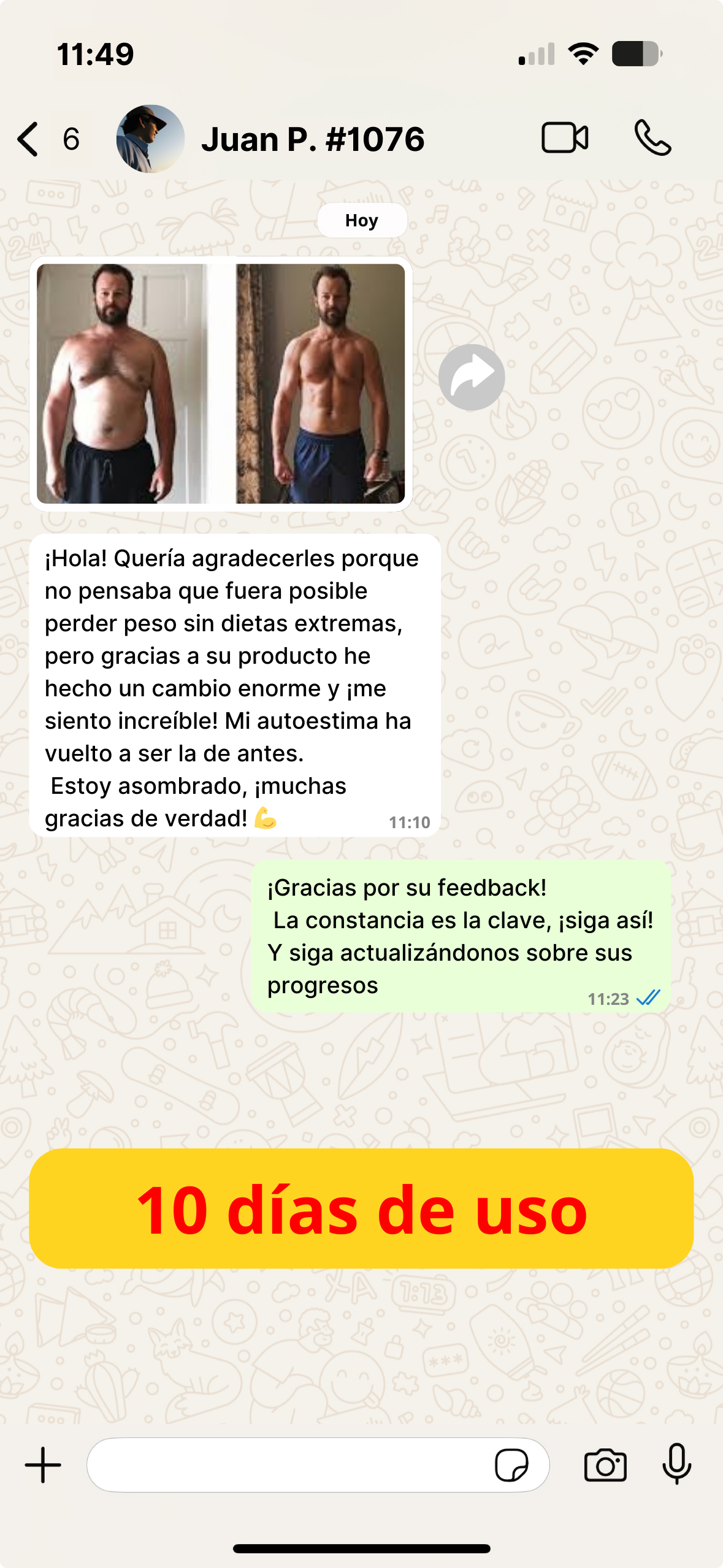 Dimagranti (8)