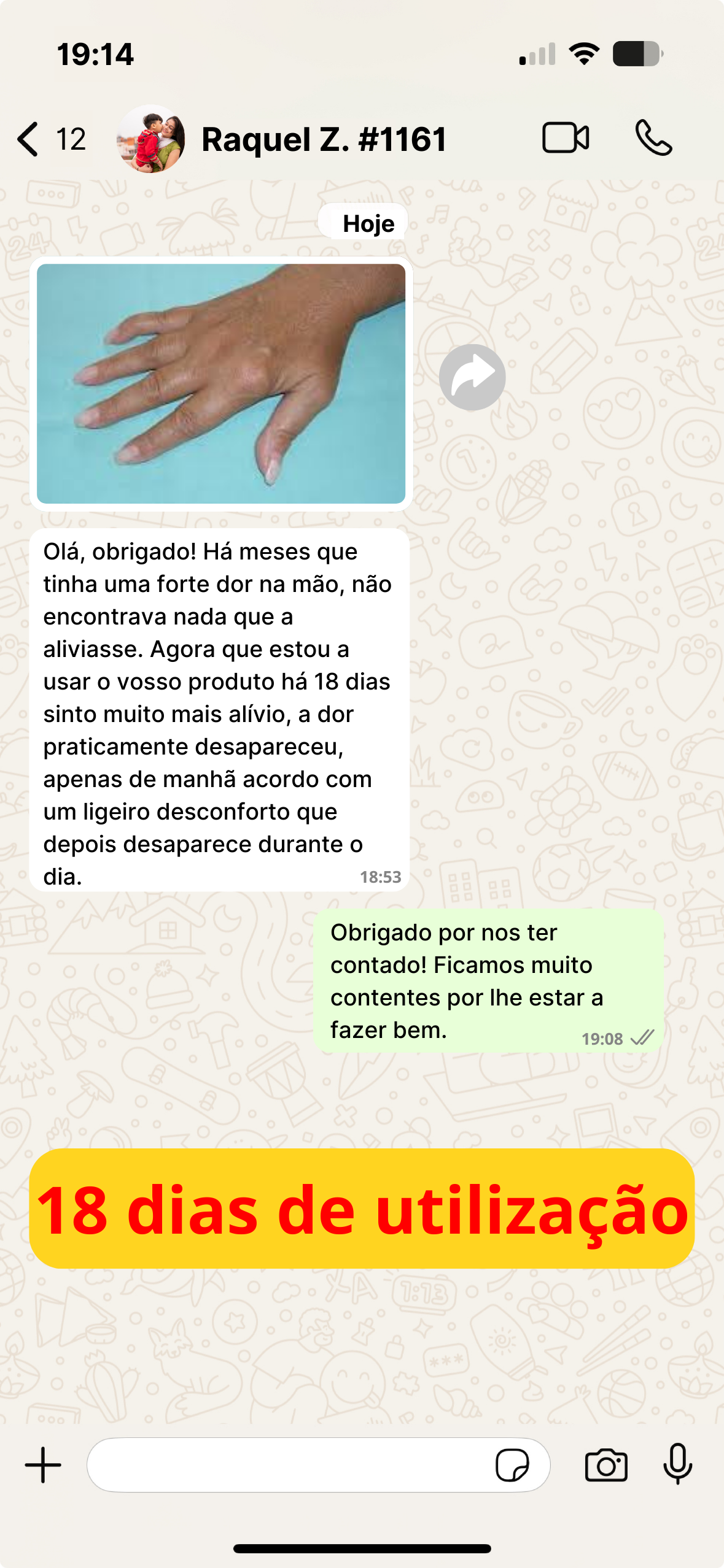 Dolori (10)