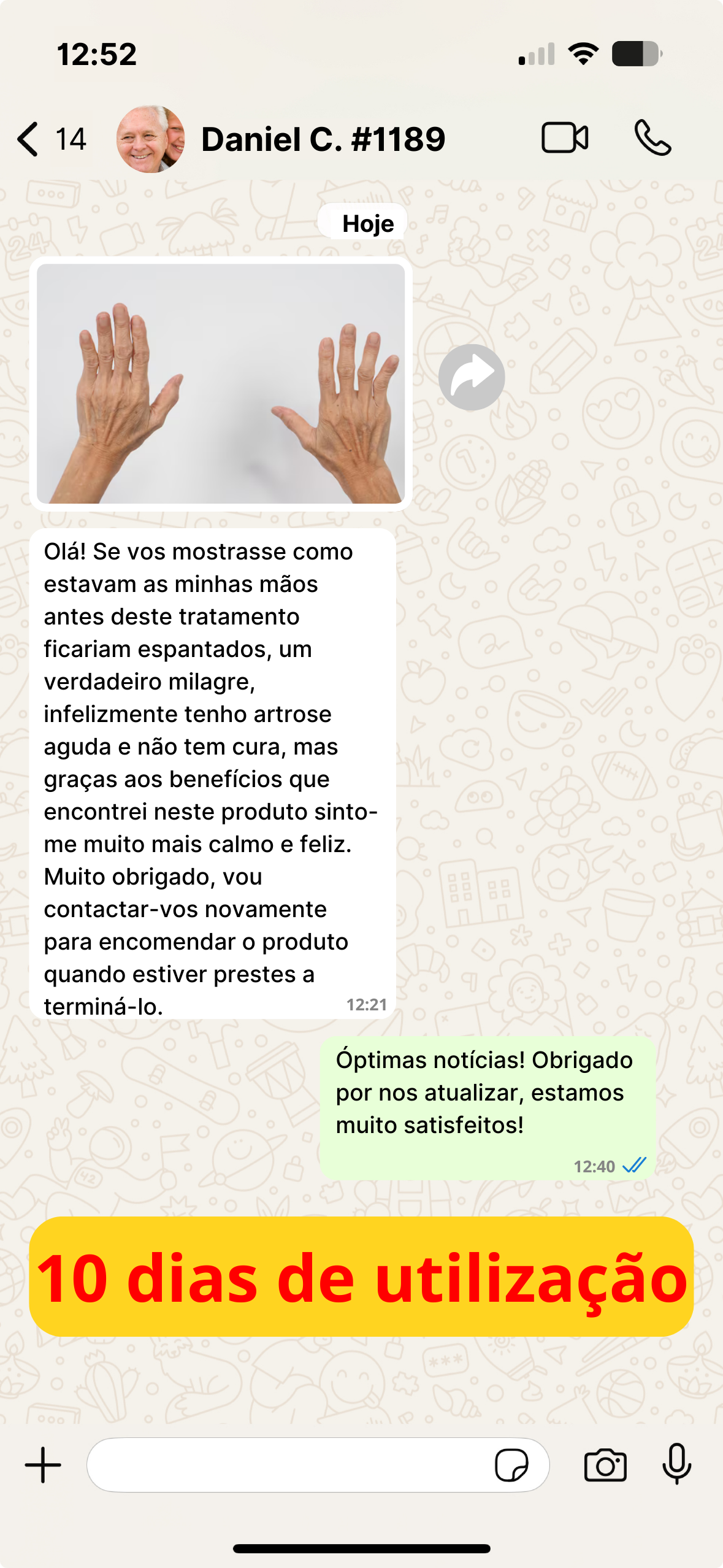 Dolori (11)