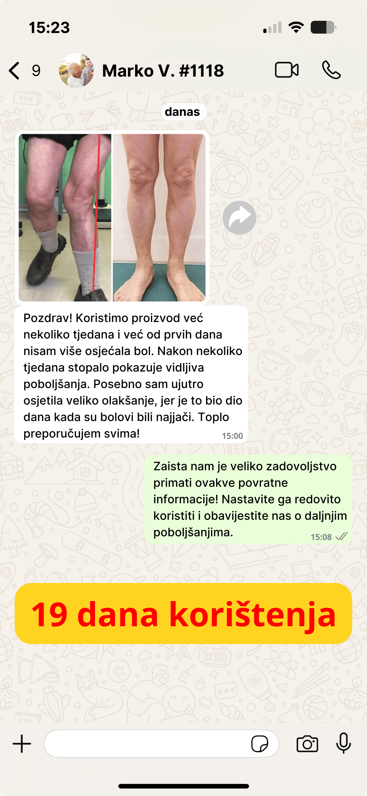 Dolori (2)