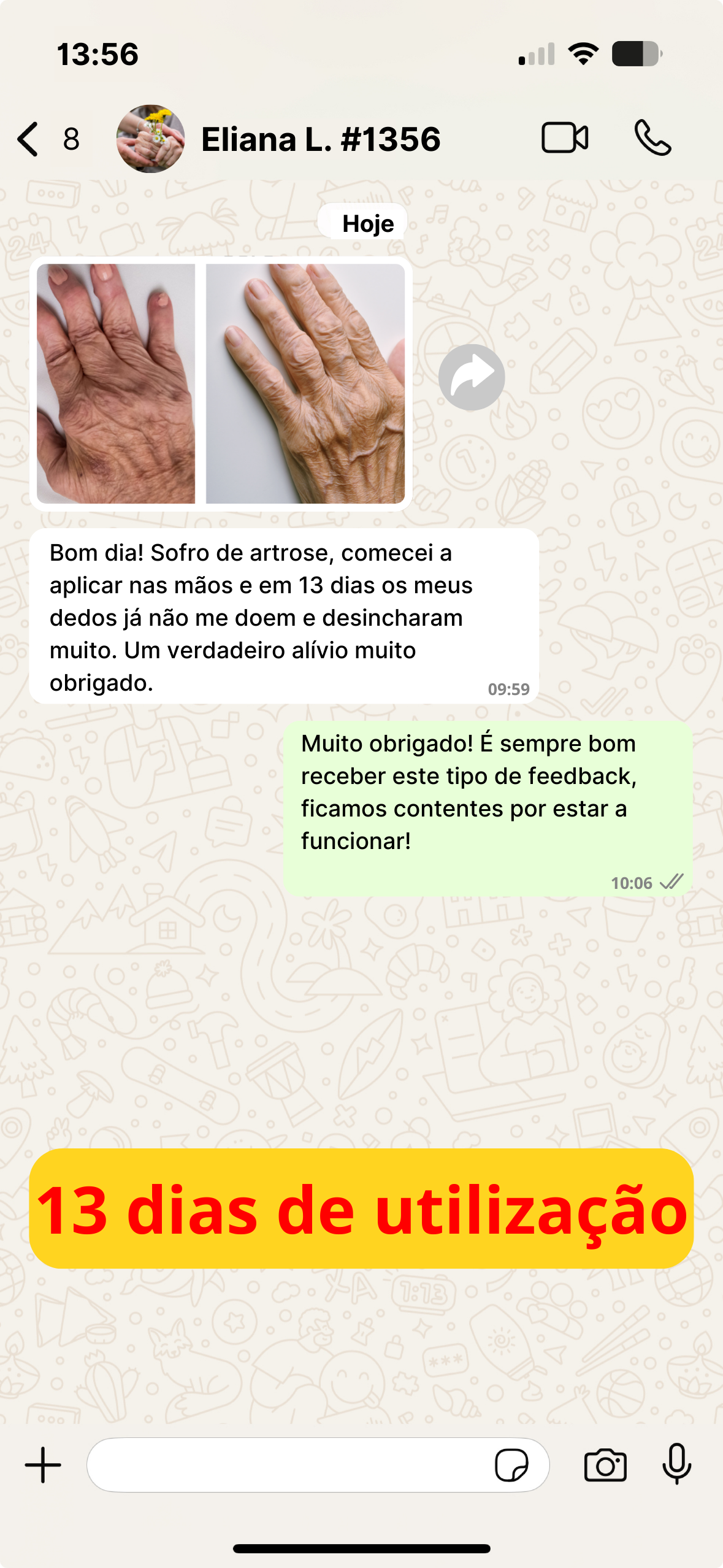 Dolori (2)