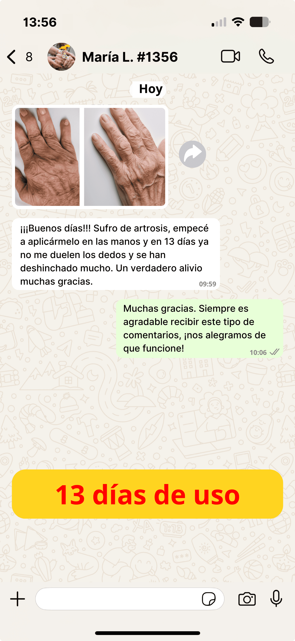 Dolori (2)