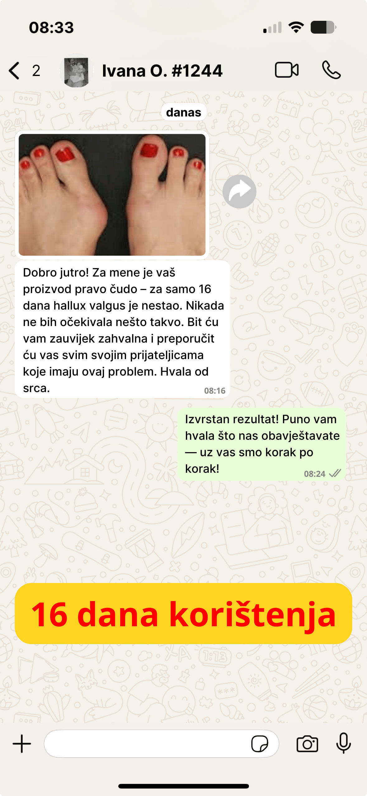 Dolori (4)