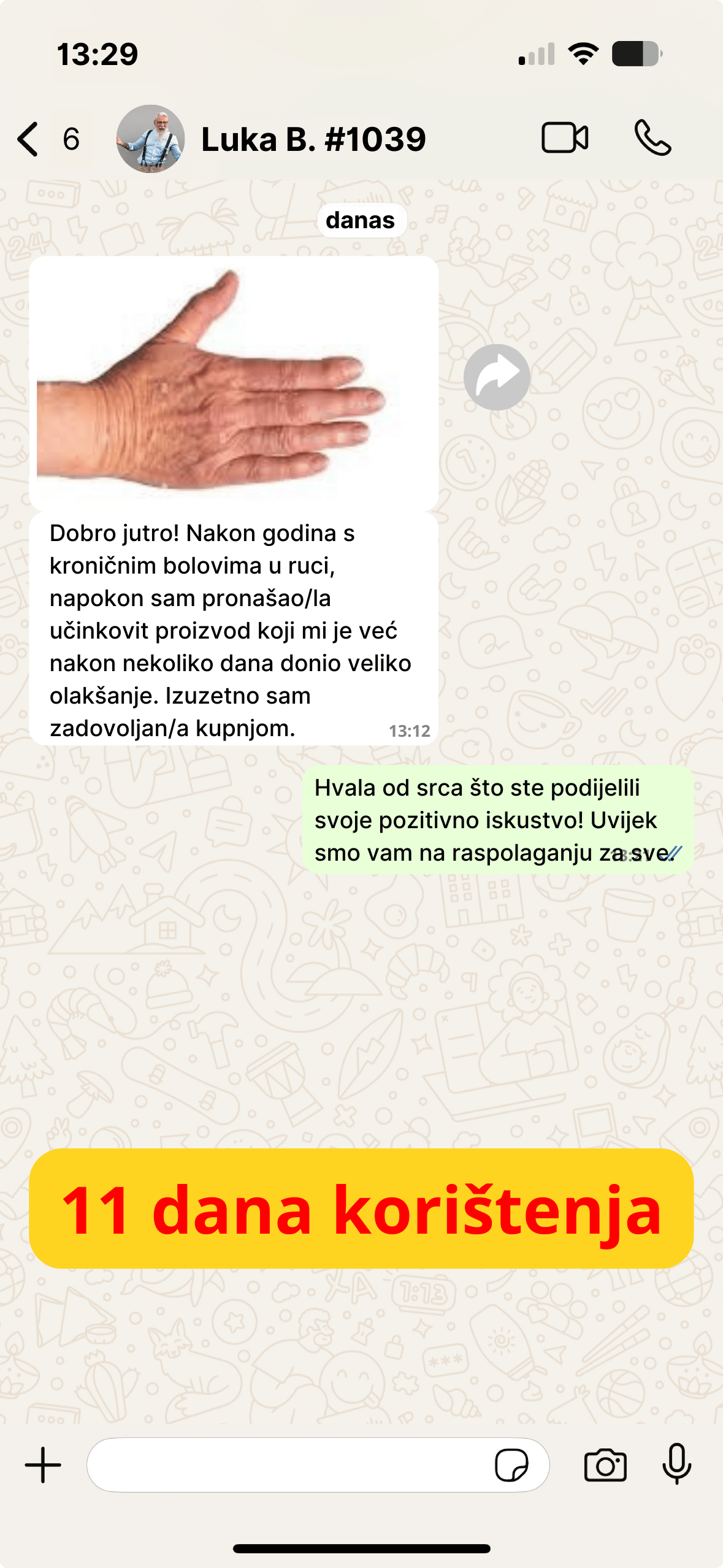Dolori (5)