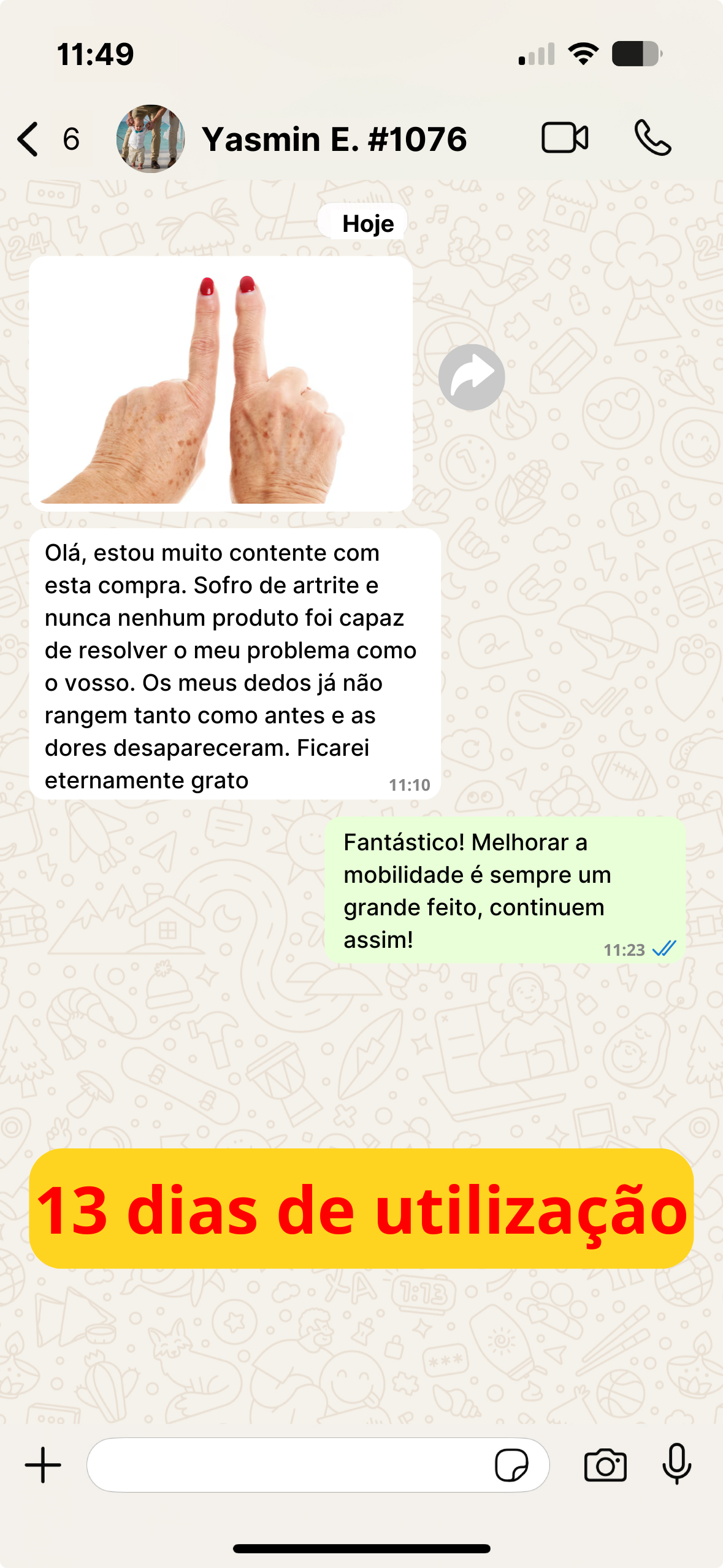 Dolori (8)