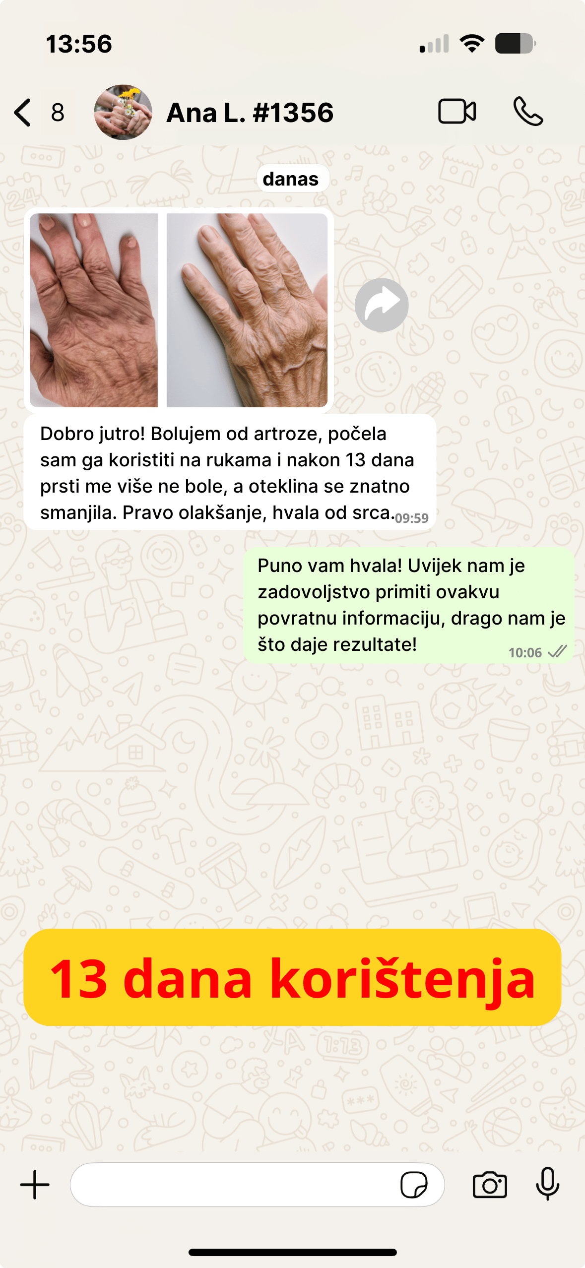 Dolori