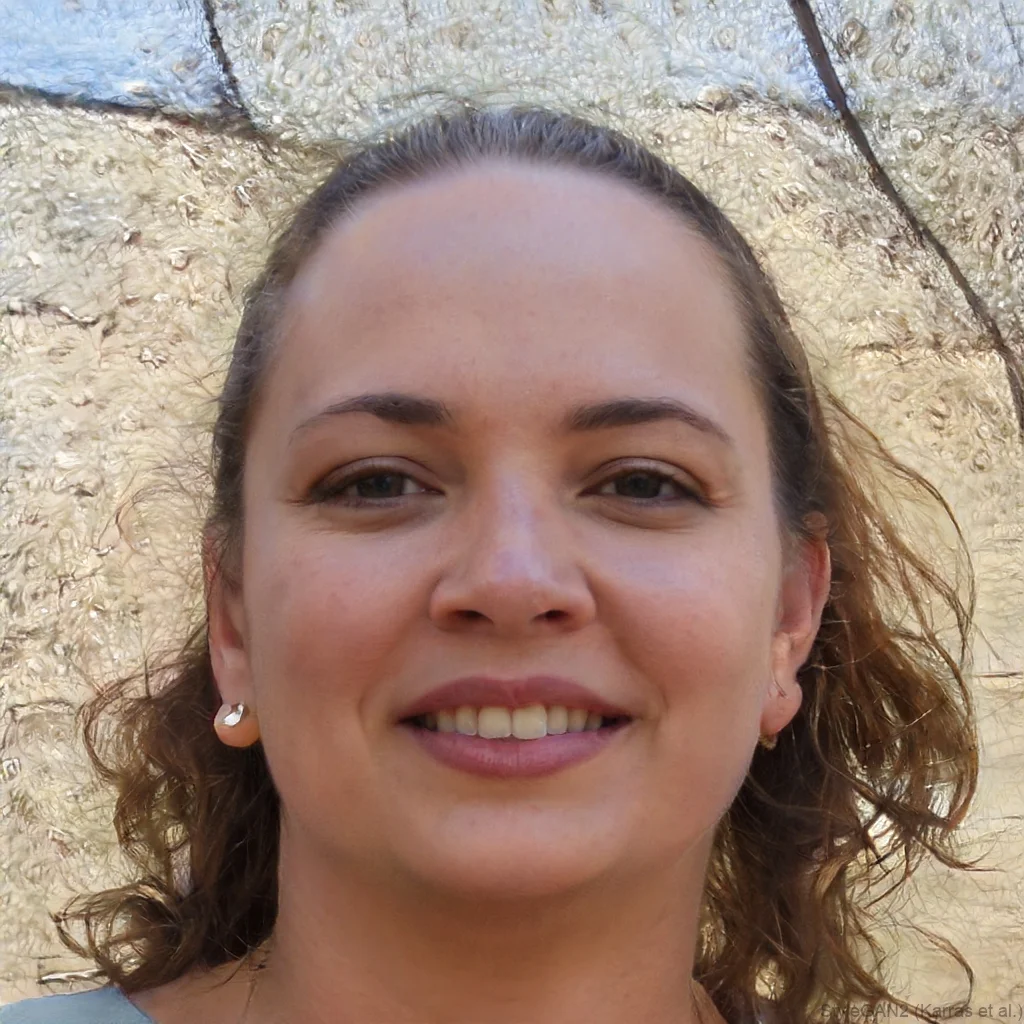 Inês Ferreira