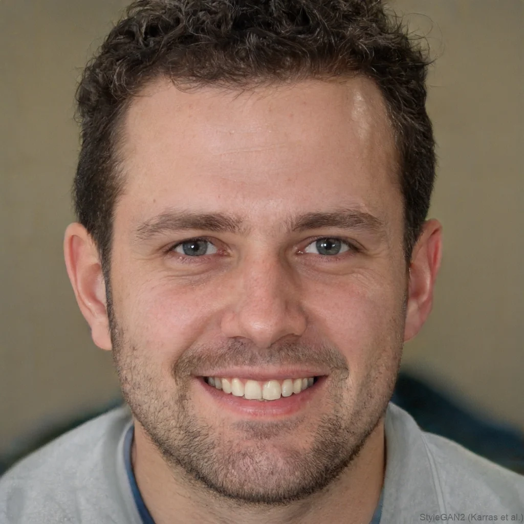 João Pedro Oliveira